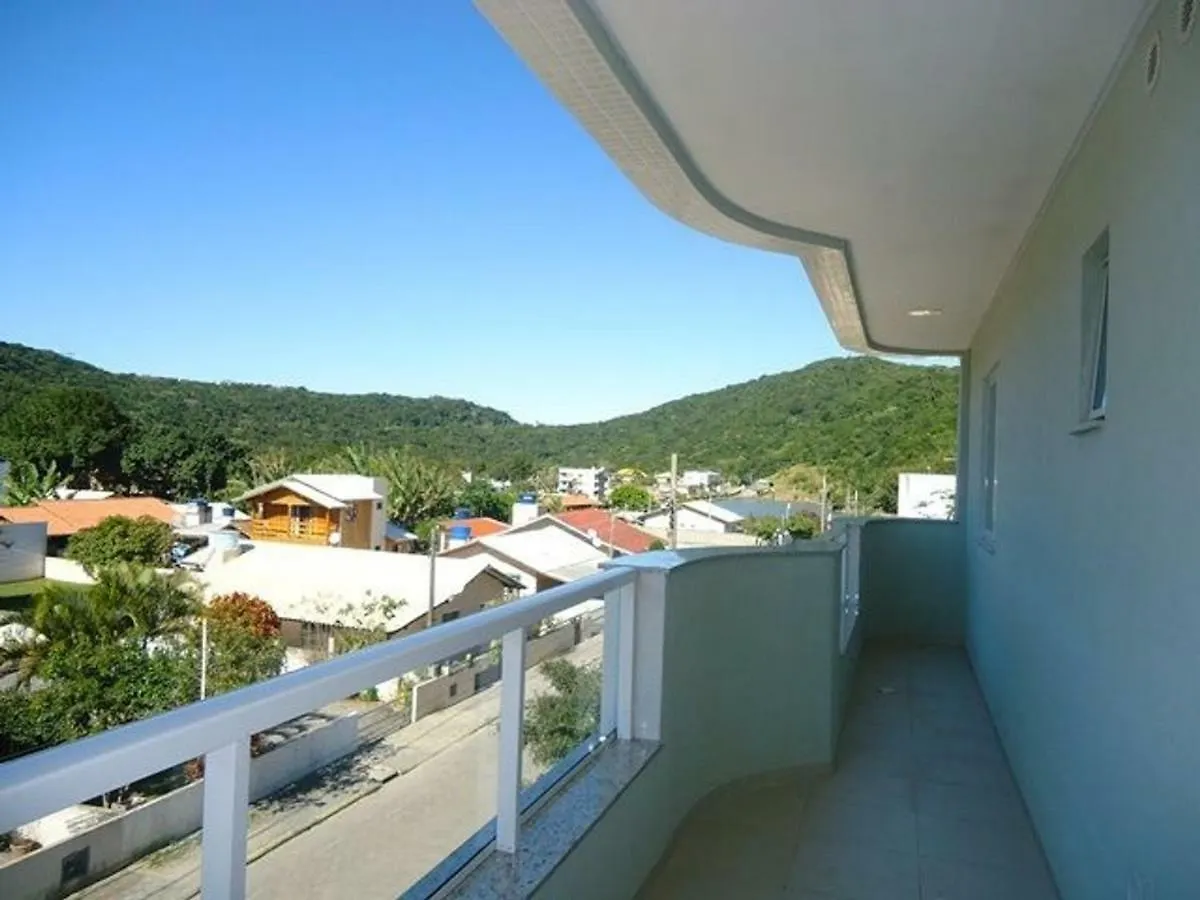 Res. Antonio Pinheiro. Apartamento Com 2 Dormitorios. location